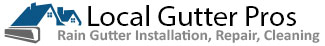 Hadensville Gutter Contractors